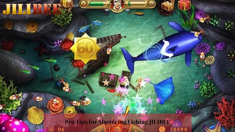 jili free 100 no deposit bonus philippines