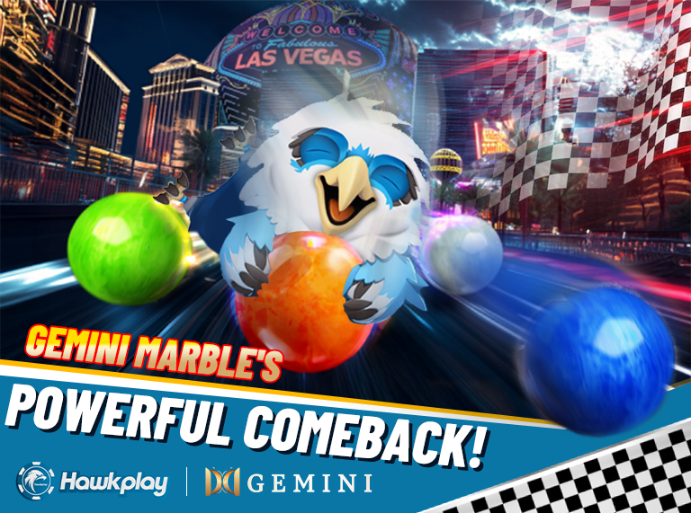 casino slots free 100