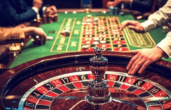 rich queen casino login how to play bet online