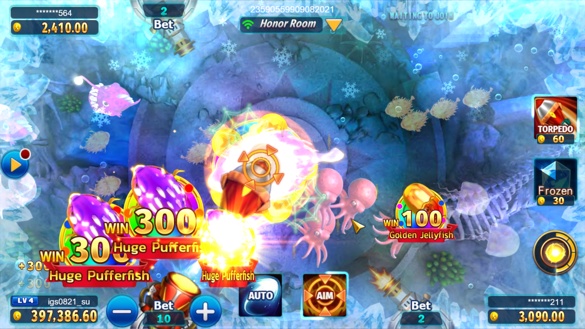 lto text online casino register free 100