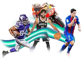 if i bet $1,000 how much do i win