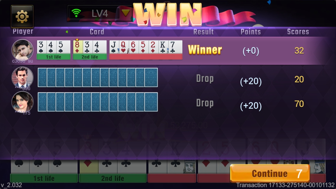 online games free 100 no deposit