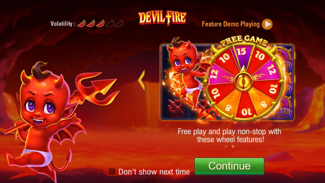 hand 777 login free 100 slot casino