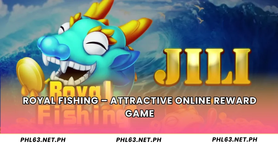 22 bmw casino login casino free 100 sign up bonus