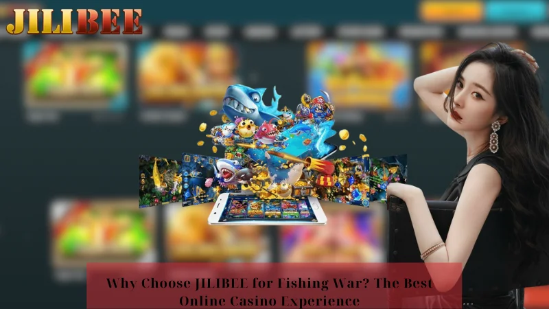 where to bet dota 2 items reddit