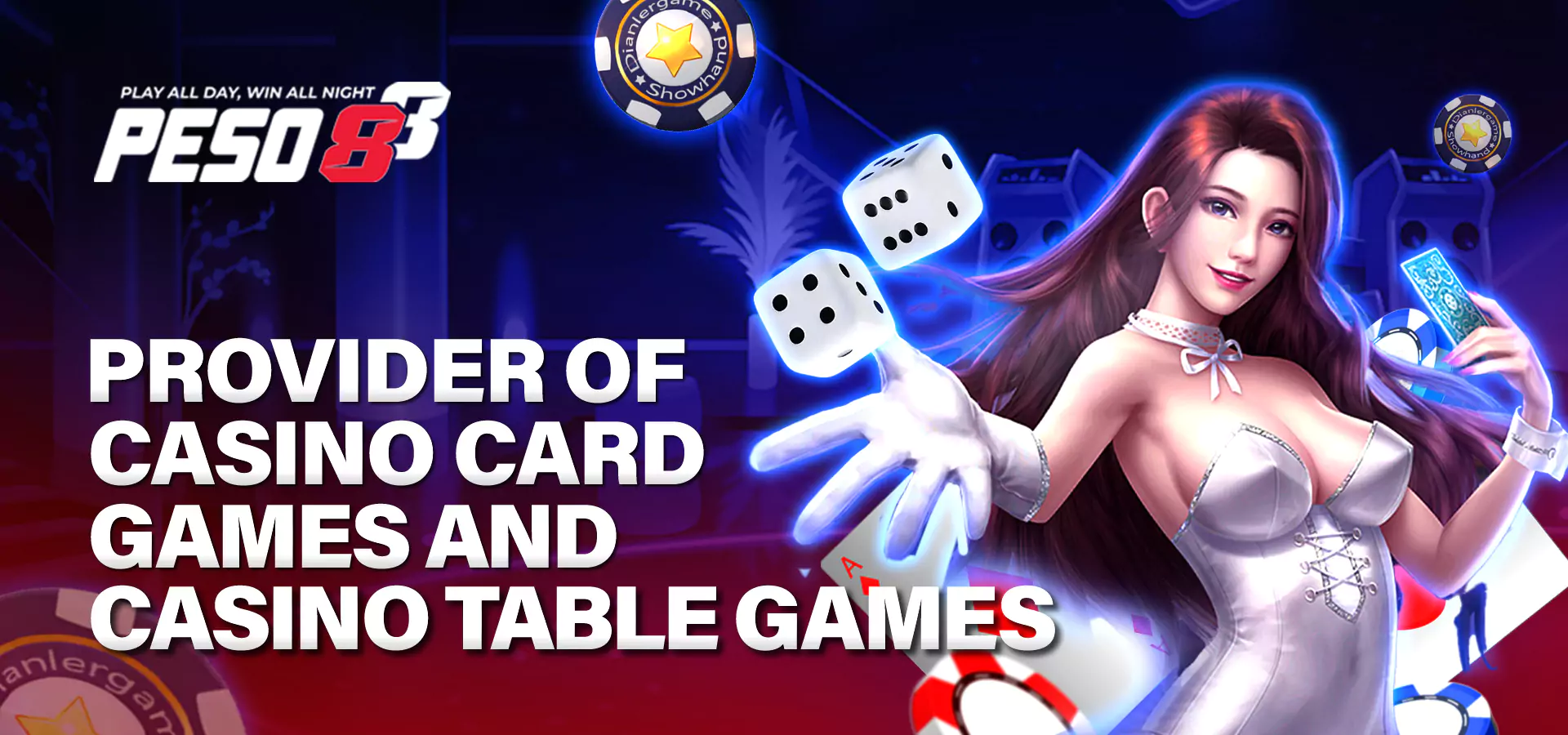 lodi 291 casino what happens to bet if match abandoned