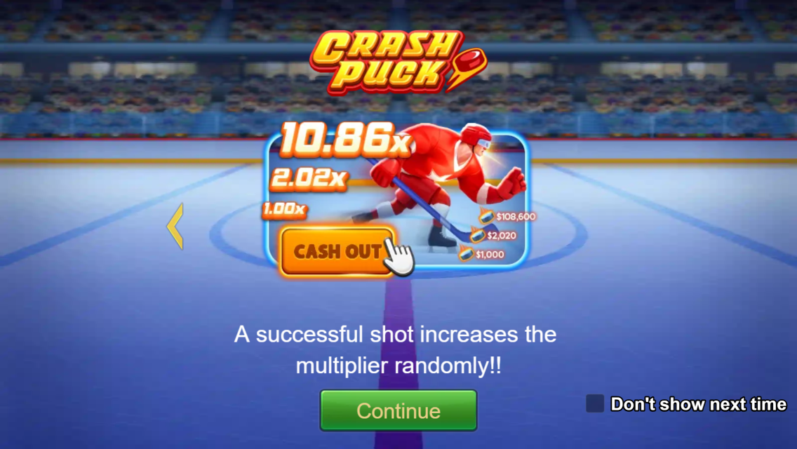 great gaming casino login how to bet online in canada