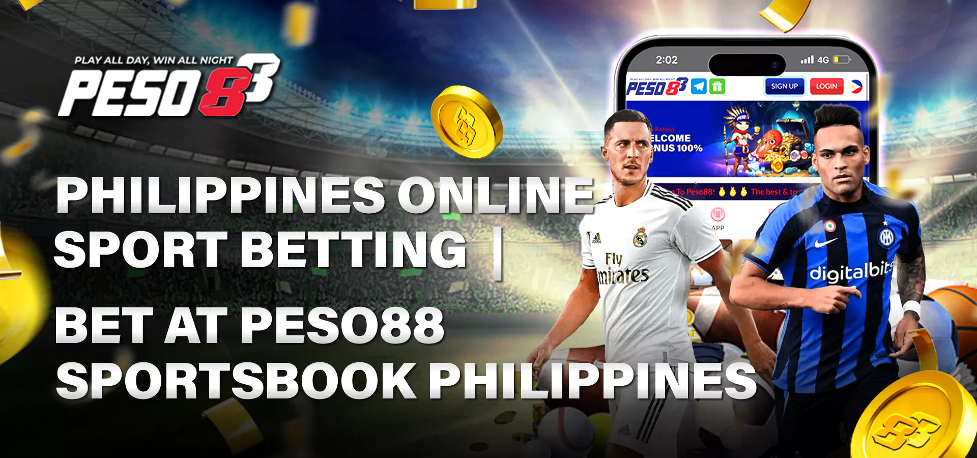 gba 333 casino login how to load bet code on 1xbet