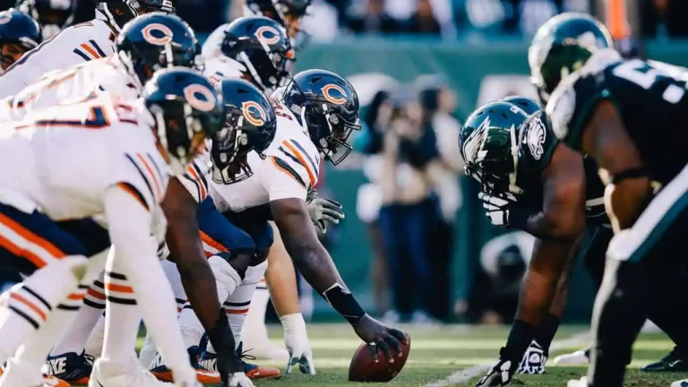 how to bet craps at the casino