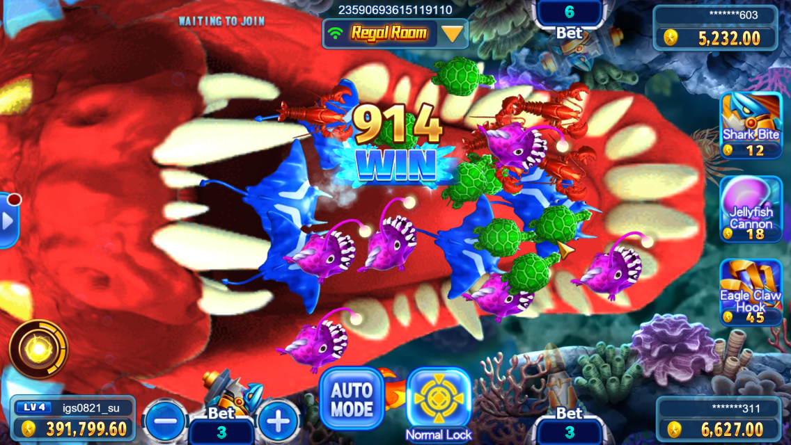 how to place a bet on melbourne cup